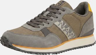 Napapijri Sneakers Men