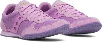 Saucony Gender Inclusive Racer 80 Sneaker in Orchid Flood at Nordstrom, Size 6.5 Womens