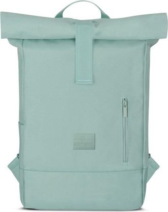 Johnny Urban Robin Medium 15,5 Daypack - Unisex | t&uuml;rkis
