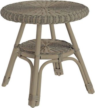 BIZZOTTO Sill&oacute;n Poltrona Olivina