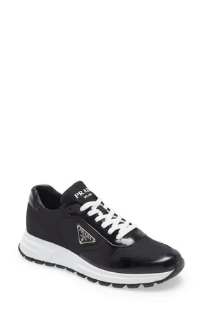 Prada Shoes Footwear Sale up to 73 Stylight