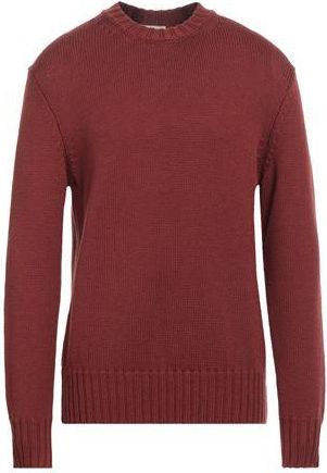 PIACENZA 1733 KNITWEAR - Jumpers sur YOOX.COM
