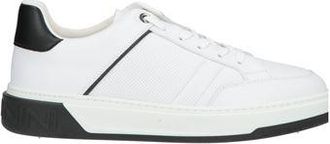 Baldinini CALZATURE - Sneakers su YOOX.COM