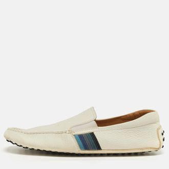 Tod's Tods