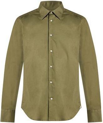 Liu Jo TOPWEAR - Shirts sur YOOX.COM