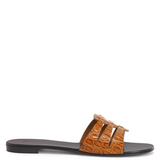 Giuseppe Zanotti Adheline
