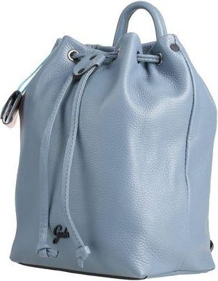 Gabs BAGS - Rucksacks on YOOX.COM
