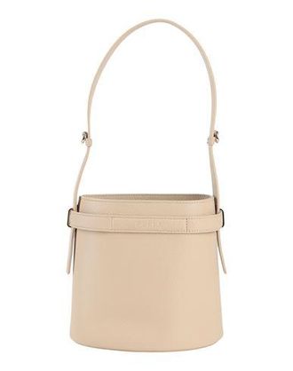 Furla GIOVE MINI BUCKET BAG