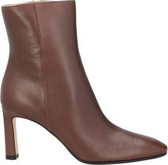 Sergio Rossi SCHUHE - Stiefeletten auf YOOX.COM