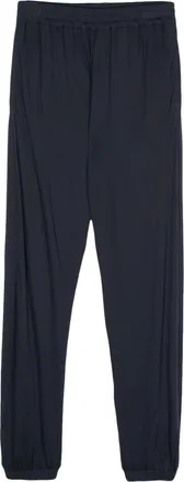RANRA Ranra, Uomo, Pantaloni, Blu, L, new