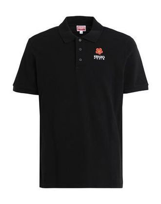 Kenzo TOPS - Poloshirts auf YOOX.COM