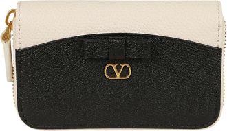 Valentino Garavani Donna, Accessori, Multicolore, Taglia unica, new