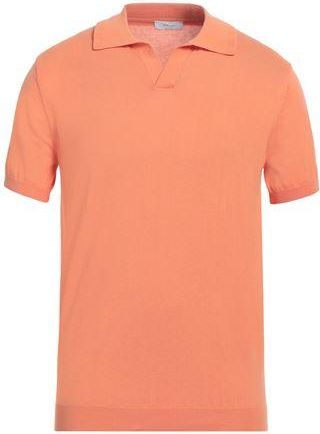 Diktat KNITWEAR - Jumpers sur YOOX.COM