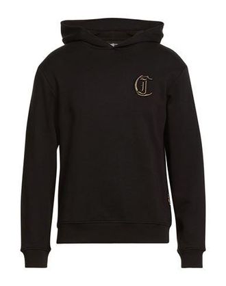 Just Cavalli TOPWEAR - Sweatshirts sur YOOX.COM
