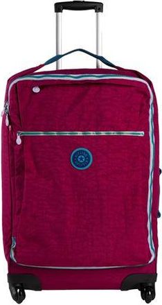Kipling KOFFER & CO. - Trolleys auf YOOX.COM