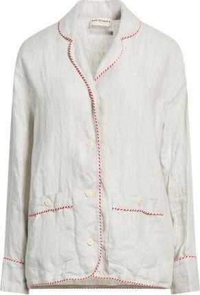 Roy Rogers ANZ&Uuml;GE und CO-ORDS - Blazers auf YOOX.COM