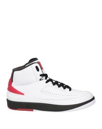 Nike FOOTWEAR - Trainers on YOOX.COM