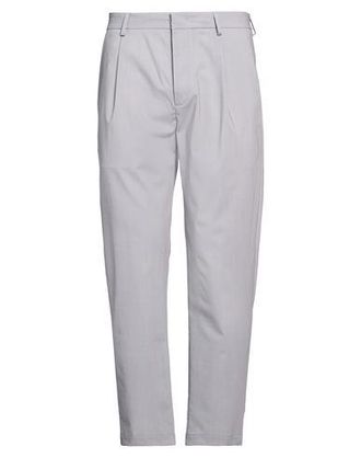 Duno BOTTOMWEAR - Trousers on YOOX.COM