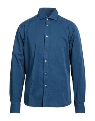 BROUBACK TOPWEAR - Camicie su YOOX.COM