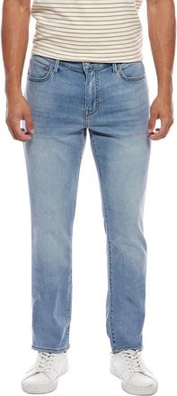 Joe's The Asher Culver Slim Jean