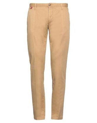 AT.P. CO BOTTOMWEAR - Pantaloni su YOOX.COM