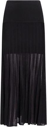 Isabel Marant BOTTOMWEAR - Gonne midi su YOOX.COM