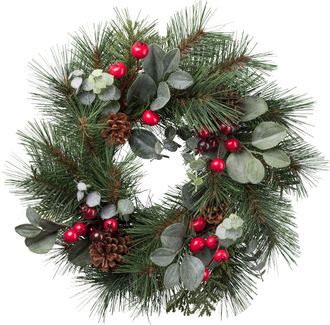 Creativ Green Kunstkranz