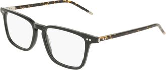 Paul Smith Mens 57mm Eyeglasses PS26607-001-57