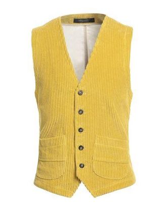 Messagerie COMPLETI E COORDINATI - Gilet Sartoriali su YOOX.COM