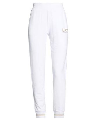 Emporio Armani HOSEN & R&Ouml;CKE - Hosen auf YOOX.COM