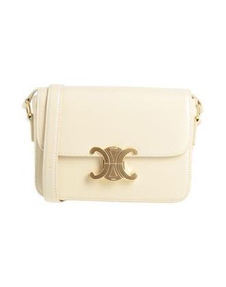Celine BAGS - Cross-body bags sur YOOX.COM