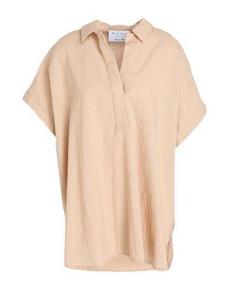 Kaos CAMISETAS Y TOPS - Tops en YOOX.COM