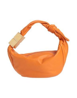 Borbonese BORSE - Borse a mano su YOOX.COM
