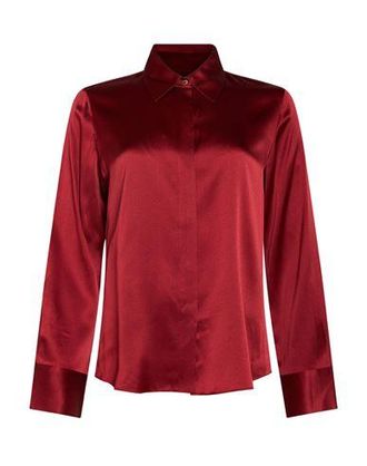 Vince TOPWEAR - Shirts sur YOOX.COM