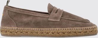 Castaner Espadrille CASTA&Ntilde;ER Woman color Grey