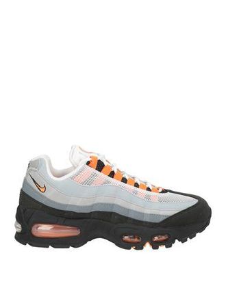 Nike FOOTWEAR - Trainers on YOOX.COM