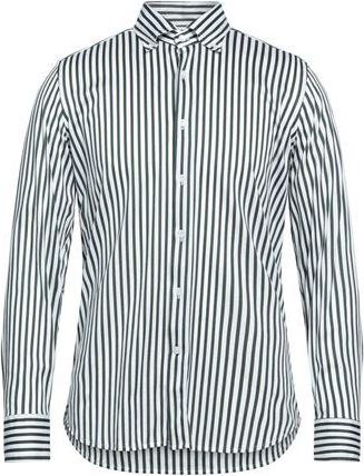Sonrisa TOPWEAR - Shirts sur YOOX.COM