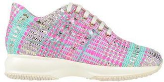 Hogan FOOTWEAR - Trainers sur YOOX.COM