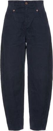 European Culture BOTTOMWEAR - Pantaloni su YOOX.COM
