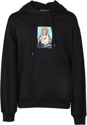 Dolce & Gabbana TOPWEAR - Sweatshirts on YOOX.COM