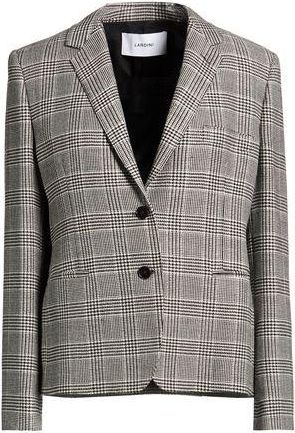 Lardini COMPLETI E COORDINATI - Blazers su YOOX.COM
