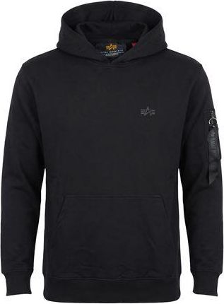 Alpha Industries TOPWEAR - Sweatshirts on YOOX.COM