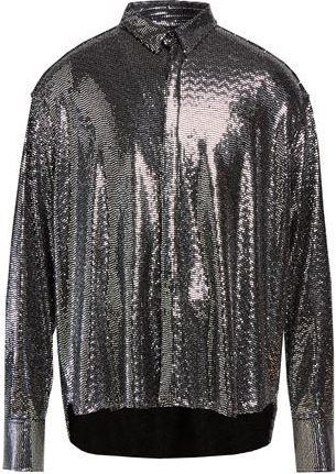 Mars&eacute;m TOPWEAR - Shirts on YOOX.COM