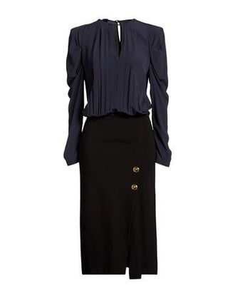 Pinko DRESSES - Midi dresses on YOOX.COM