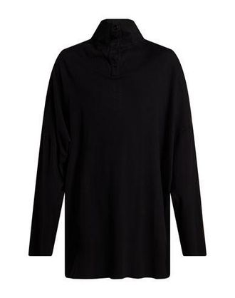 Rick Owens TOPWEAR - T-shirts sur YOOX.COM