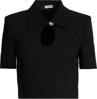 Amen TOPWEAR - Top su YOOX.COM