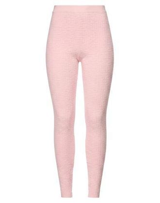 Balmain BOTTOMWEAR - Leggings on YOOX.COM