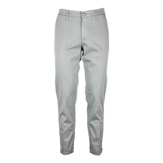 Re-hash Trousers