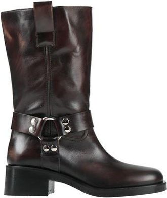 Strategia CALZADO - Botas en YOOX.COM