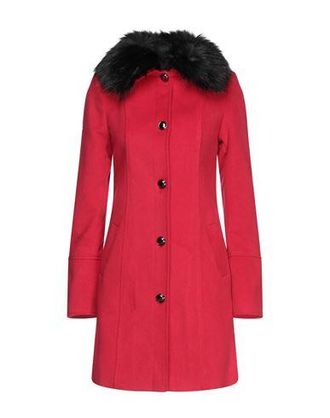 Gaud&igrave; COATS & JACKETS - Coats on YOOX.COM